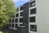 Bâtiment Appartement de 4 pièces, 74 m2, à Cornaux