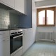 Appartement de 2.5 pièces, 49.2 m2, à Neuchâtel - Séjour 