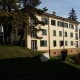 Appartement de 1 pièce, 27 m2, à Neuchâtel - Vue 