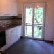 Appartement de 3 pièces, 65 m2, à Boudry - Cuisine Séjour 