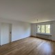 Appartement de 2 pièces, 44 m2, à Bevaix - Séjour 