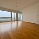 Appartement de 4 pièces, 74 m2, à Cornaux - Séjour 