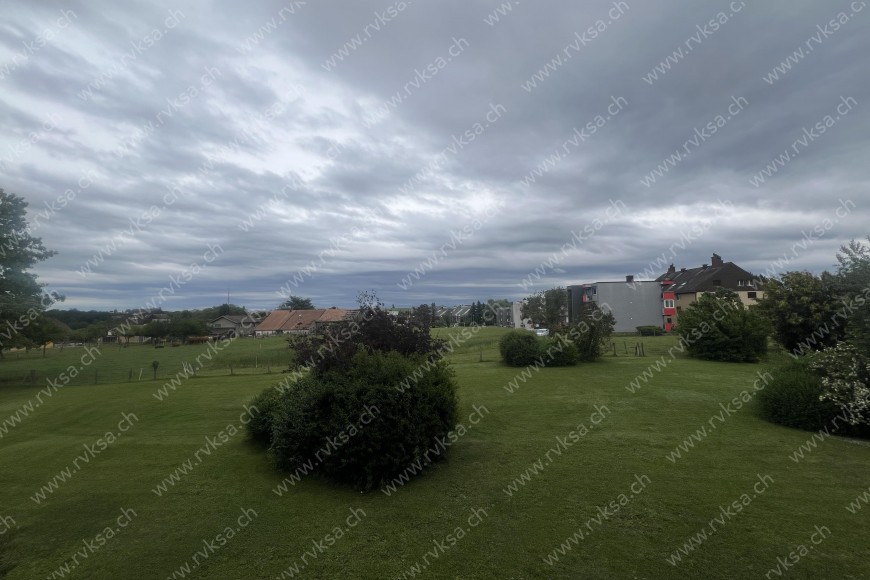 Appartement de 3.5 pièces, 88.4 m2, à Boudry - Vue 