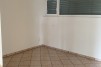 Appartement 4.5 pièces - Chambre
