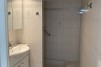 Appartement 4.5 pièces - Salle de bain douche