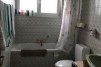 Appartement rez - salle de bain baignoire