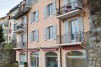 Bâtiment Appartement de 3 pièces, 53 m2, à Neuchâtel