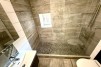 Appartement de 3.5 pièces, 72 m2, à Neuchâtel - Salle de bain 