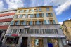 Bâtiment Local commercial, 36 m2, à Neuchâtel