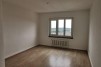 Appartement de 4 pièces, 74 m2, à Les Geneveys-sur-Coffrane - Chambre N°1 
