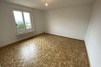 Appartement de 3 pièces, 61 m2, à Bevaix - Chambre N°1 
