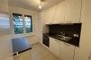 Appartement de 3 pièces, 64 m2, à Cornaux - Cuisine 