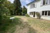 Appartement de 4 pièces, 130 m2, à Neuchâtel - Jardin 