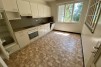 Appartement de 4 pièces, 130 m2, à Neuchâtel - Séjour 