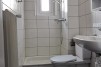 Appartement de 3 pièces, 65 m2, à Neuchâtel - Salle de bain 