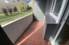 Appartement de 3.5 pièces, 65 m2, à Boudry - Balcon - terrasse 