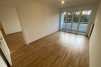 Appartement de 3 pièces, 64 m2, à Cornaux - Chambre N°1 