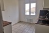 Appartement de 3 pièces, 61 m2, à Les Geneveys-sur-Coffrane - Séjour 