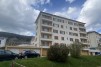Appartement de 3 pièces, 61 m2, à Les Geneveys-sur-Coffrane - Vue 
