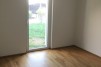 Appartement de 5 pièces, 105 m2, à Bôle - Chambre N°1 