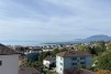 Appartement de 3 pièces, 63.3 m2, à Neuchâtel - Vue 