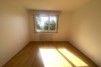 Appartement de 2 pièces, 43 m2, à Bôle - Chambre N°2 
