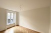 Appartement de 2 pièces, 47 m2, à Neuchâtel - Chambre N°1 