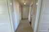 Appartement de 3 pièces, 60 m2, à Peseux - Hall Corridor 