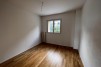 Appartement de 3 pièces, 55.41 m2, à Neuchâtel - Chambre N°1 