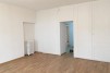 Appartement de 1 pièce, 41.7 m2, à Neuchâtel - Séjour 