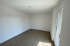 Appartement de 2.5 pièces, 67.52 m2, à Neuchâtel - Chambre N°1 