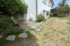 Appartement de 4 pièces, 130 m2, à Neuchâtel - Espace extérieur 