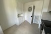 Appartement de 3 pièces, 60 m2, à Peseux - Séjour 