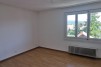 Appartement de 4 pièces, 78 m2, à Coffrane - Chambre N°3 