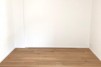 Appartement de 3 pièces, 62.91 m2, à Neuchâtel - Chambre N°2 