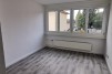 Appartement de 4 pièces, 90 m2, à Les Geneveys-sur-Coffrane - Chambre N°3 