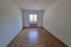 Appartement de 2 pièces, 40 m2, à Boudry - Chambre N°1 