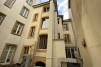 Bâtiment Local commercial, 36 m2, à Neuchâtel