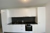 Appartement de 2.5 pièces, 67.52 m2, à Neuchâtel - Cuisine 
