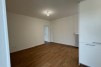 Appartement de 2.5 pièces, 40 m2, à Neuchâtel - Cuisine 