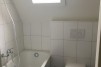 Appartement de 3 pièces, 81 m2, à Neuchâtel - Salle de bain 
