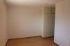 Appartement de 4 pièces, 78 m2, à Coffrane - Chambre N°1 