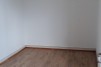 Appartement de 3 pièces, 57 m2, à Neuchâtel - Chambre N°1 