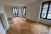 Appartement de 4.5 pièces, 88 m2, à Neuchâtel - Chambre N°3 