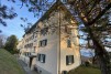 Bâtiment Appartement de 3 pièces, 57 m2, à Neuchâtel