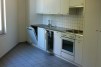 Appartement de 2 pièces, 63 m2, à Boudry - Cuisine 