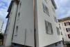 Bâtiment Appartement de 2.5 pièces, 40 m2, à Neuchâtel