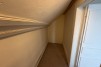 Appartement de 3 pièces, 80 m2, à La Chaux-de-Fonds - Réduit 