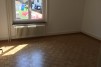 Appartement de 3 pièces, 61 m2, à Bevaix - Chambre N°1 