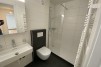 Appartement de 4 pièces, 85 m2, à Boudry - Salle de bain 
